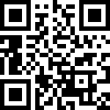https://id.abna24.com/xgnpQ