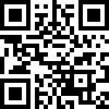 https://id.abna24.com/xfmFh