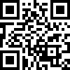 https://id.abna24.com/xbW7k