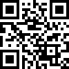 https://id.abna24.com/xdrJ3