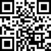 https://id.abna24.com/xg3ny