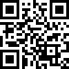 https://id.abna24.com/xczmq