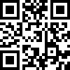 https://id.abna24.com/xg7R2