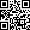 https://id.abna24.com/xdmKS