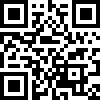 https://id.abna24.com/x9xKY