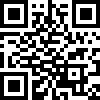 https://id.abna24.com/xc2hj