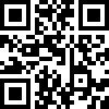 https://id.abna24.com/xb8h6