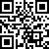 https://id.abna24.com/x8Hzx