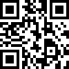 https://id.abna24.com/x4rRJ