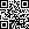 https://id.abna24.com/xkHcG