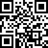 https://id.abna24.com/xcDfg