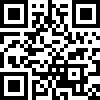 https://id.abna24.com/xhq5j
