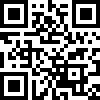 https://id.abna24.com/xcGHk