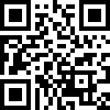 https://id.abna24.com/xgxwG