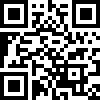 https://id.abna24.com/xcBw9