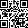 https://id.abna24.com/xkYFd