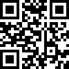 https://id.abna24.com/xhXzc