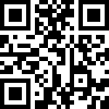 https://id.abna24.com/xdsbZ