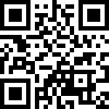 https://id.abna24.com/xjtyr