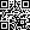 https://id.abna24.com/xgbFH