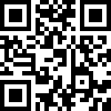 https://id.abna24.com/xcxYB