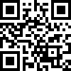 https://id.abna24.com/xhpr4