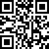 https://id.abna24.com/xbmyg