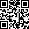 https://id.abna24.com/xg9BB