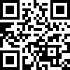 https://id.abna24.com/xd4GW