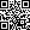 https://id.abna24.com/x9byf