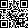 https://id.abna24.com/xccnF