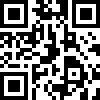 https://id.abna24.com/x9NVk