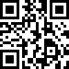https://id.abna24.com/xcBST