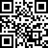 https://id.abna24.com/xcrTy