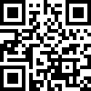 https://id.abna24.com/x7LyT