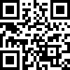 https://id.abna24.com/xghRQ