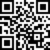https://id.abna24.com/xc8Yg