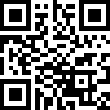 https://id.abna24.com/xf94P