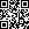https://id.abna24.com/xbYrT