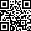 https://id.abna24.com/xkGwM