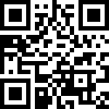 https://id.abna24.com/xfVWZ