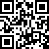 https://id.abna24.com/xjFWY