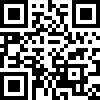https://id.abna24.com/xgQDs