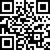 https://id.abna24.com/xfFkb