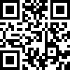 https://id.abna24.com/xc7w2