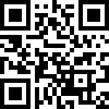https://id.abna24.com/xcBMK