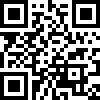 https://id.abna24.com/xfwxS