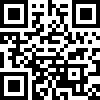 https://id.abna24.com/xfLBT
