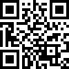 https://id.abna24.com/xfdhF