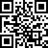 https://id.abna24.com/xbcdb